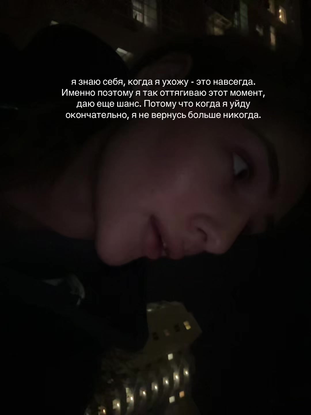 @тг:мадмитка