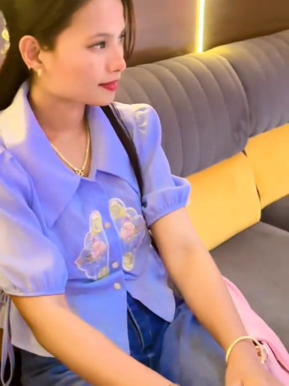 @sanaayakb03