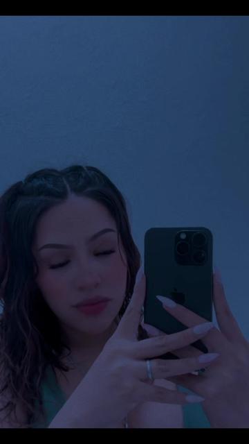 @Valeri Ruvalcaba