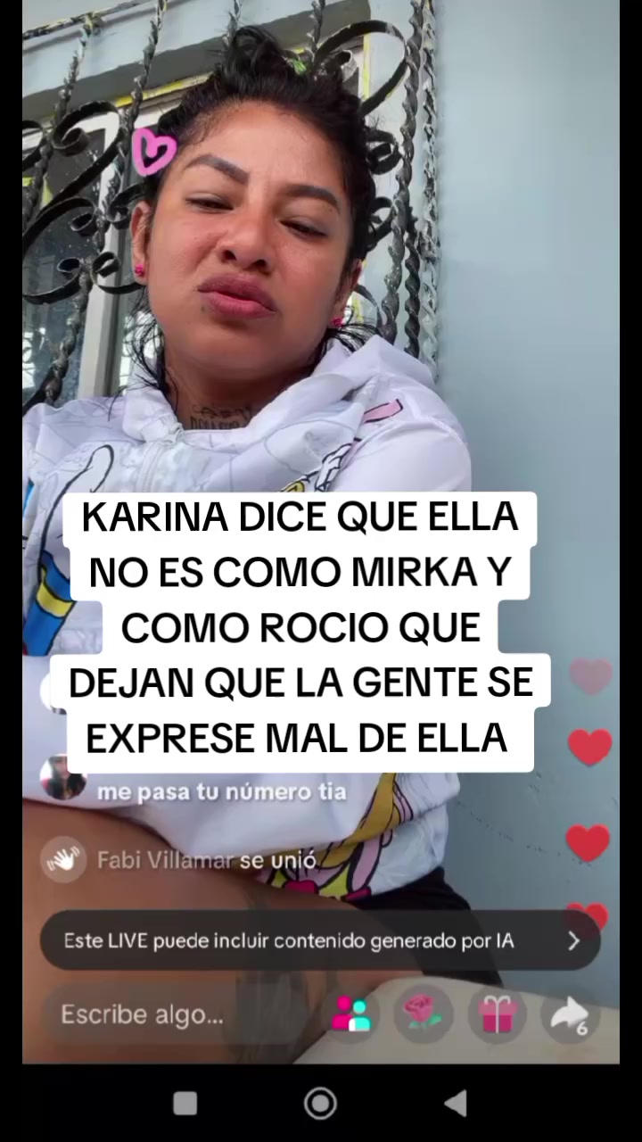 @tiktok informa 🍪🍫