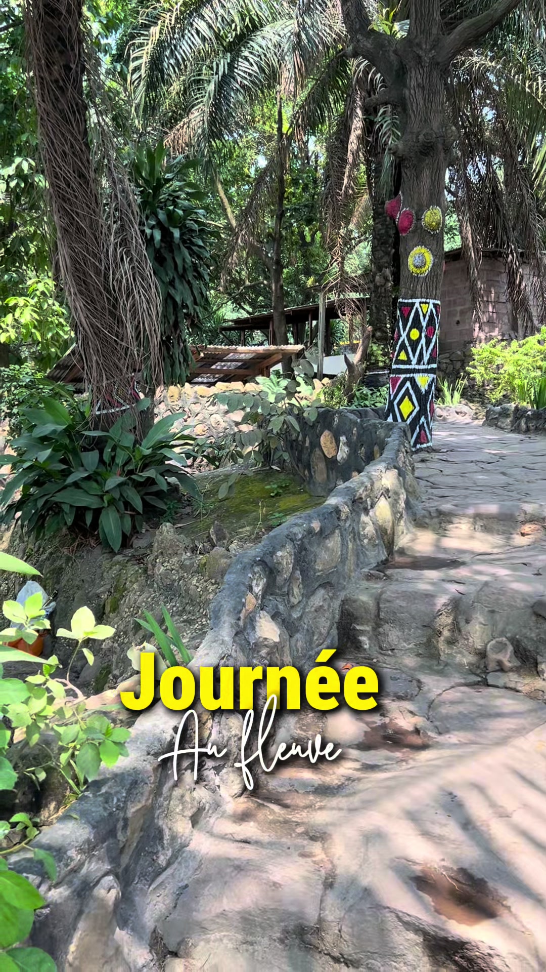 @Judith🍃salmayeck|explore📸