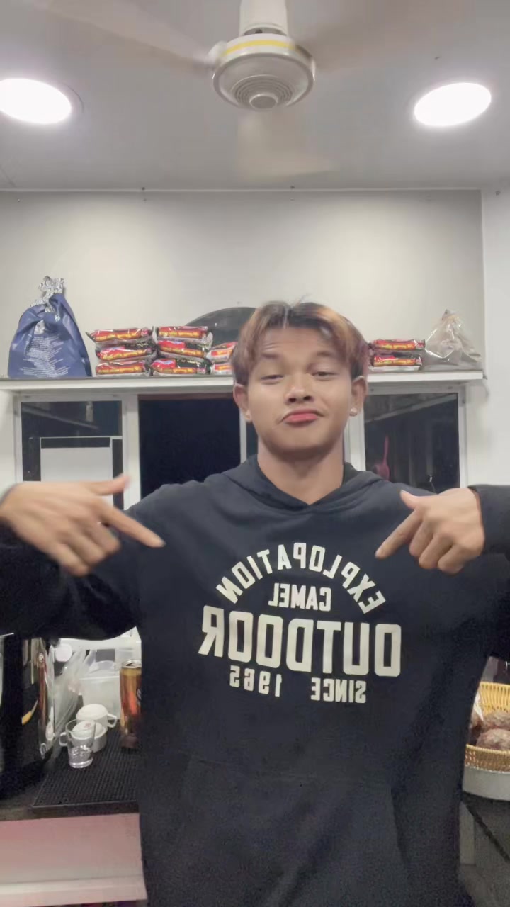 @Bo Bo cuot ๐