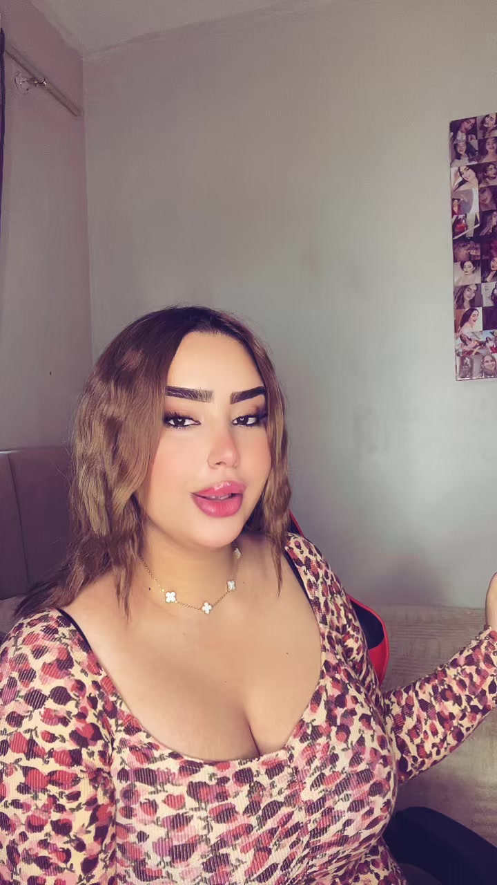 @salmasaloma