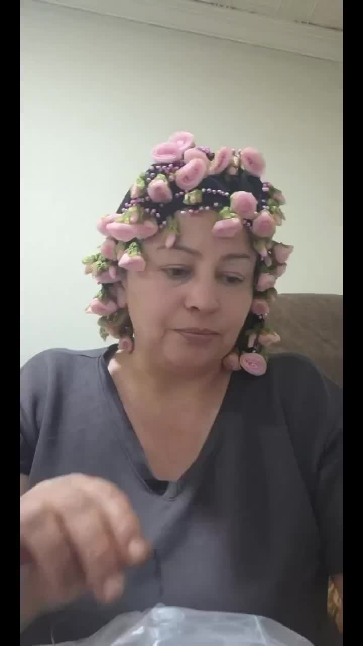 @semiha