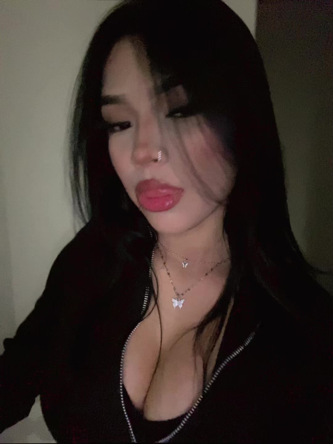 @vivi🎀