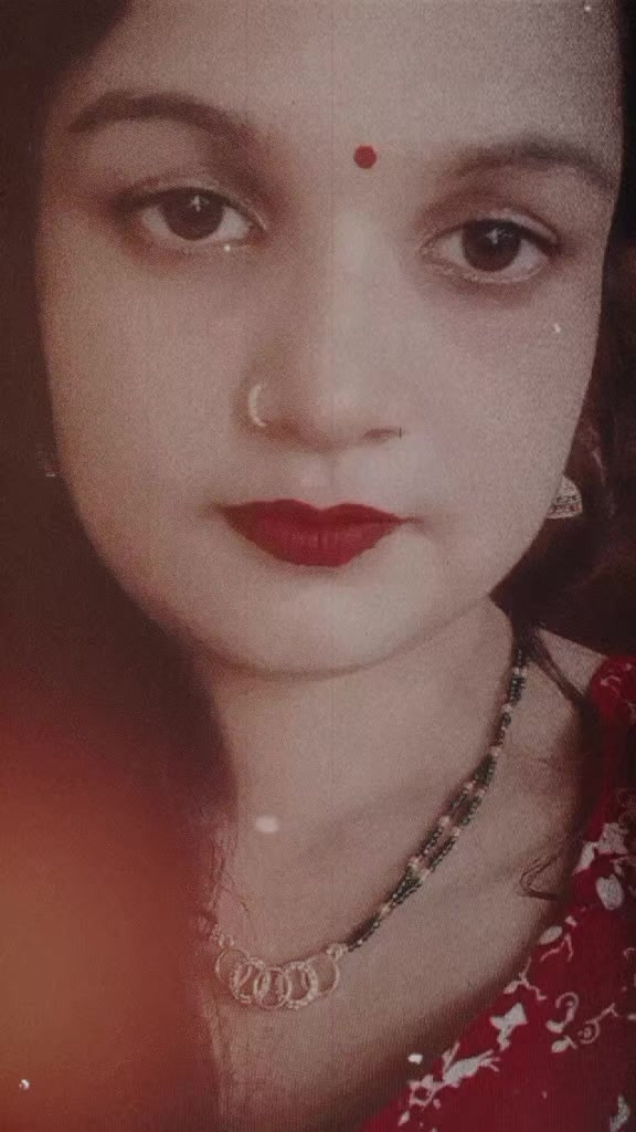 @dipmalagupta380