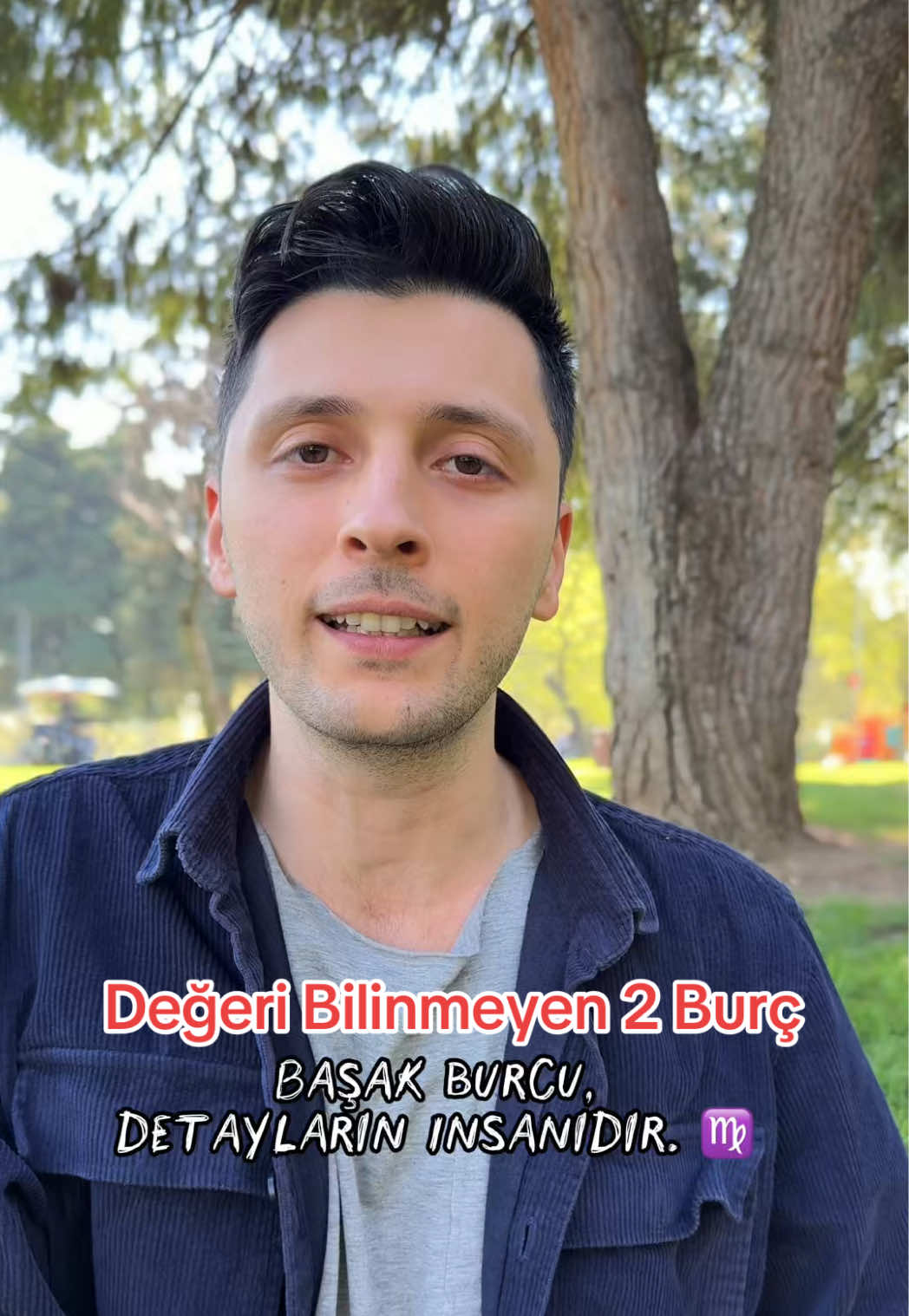 @suleyman.imay
