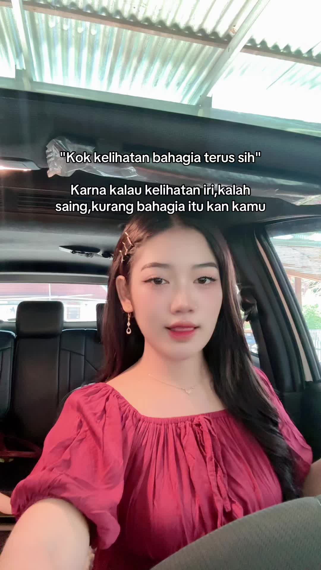 @Gusnah_ar🙆🏻♀️🤍🦋