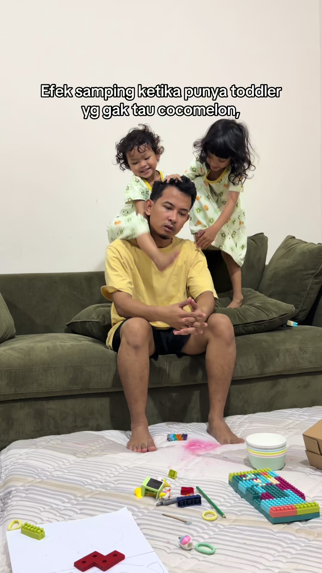 @AgungMerryzky