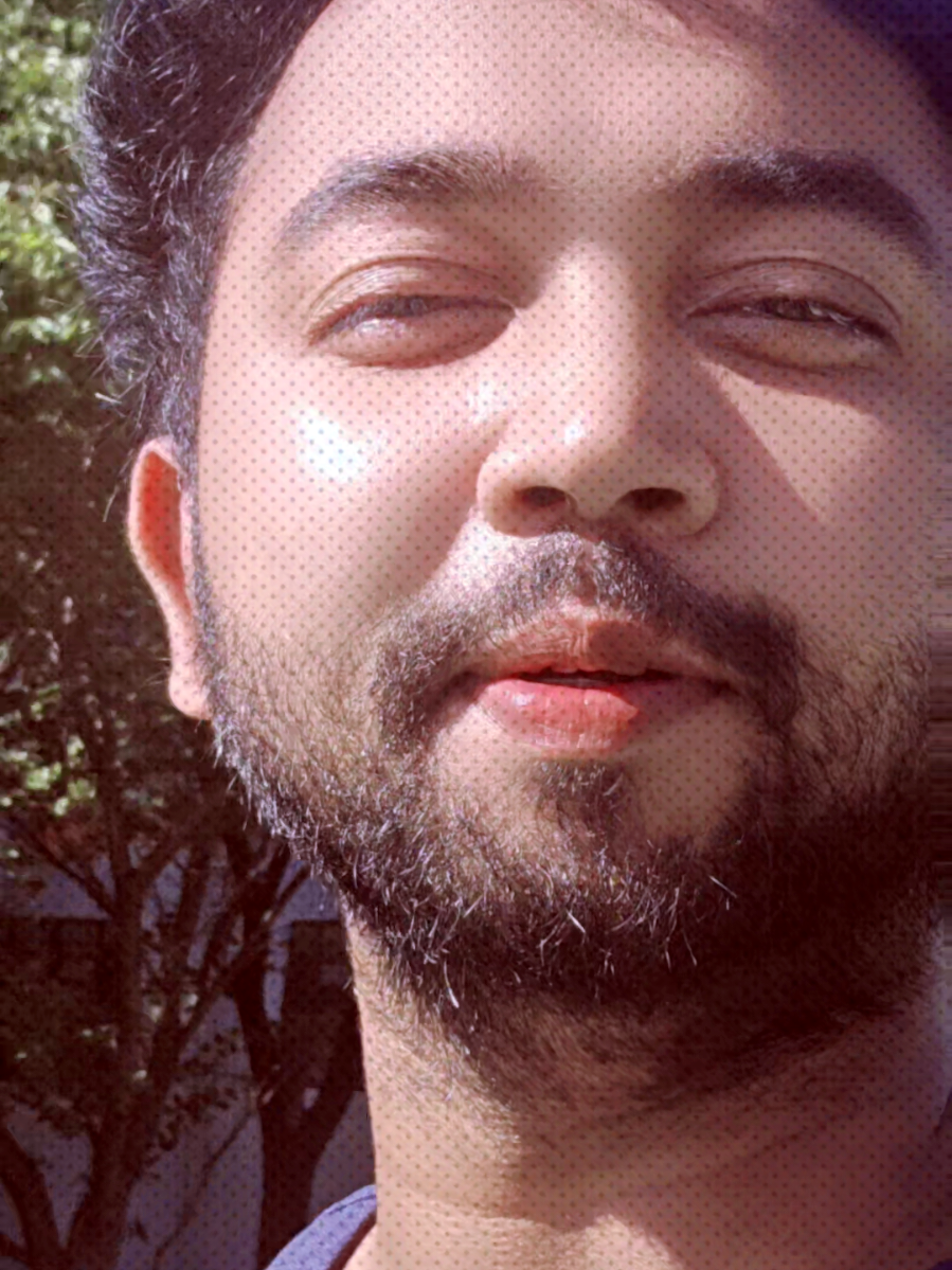 @🇧🇩Jakaria jaku🇰🇷