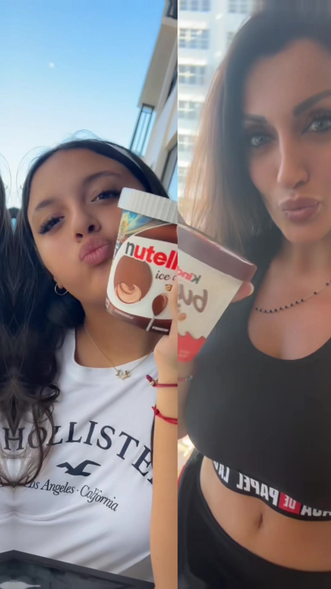 @Maryka V (Maryka07)