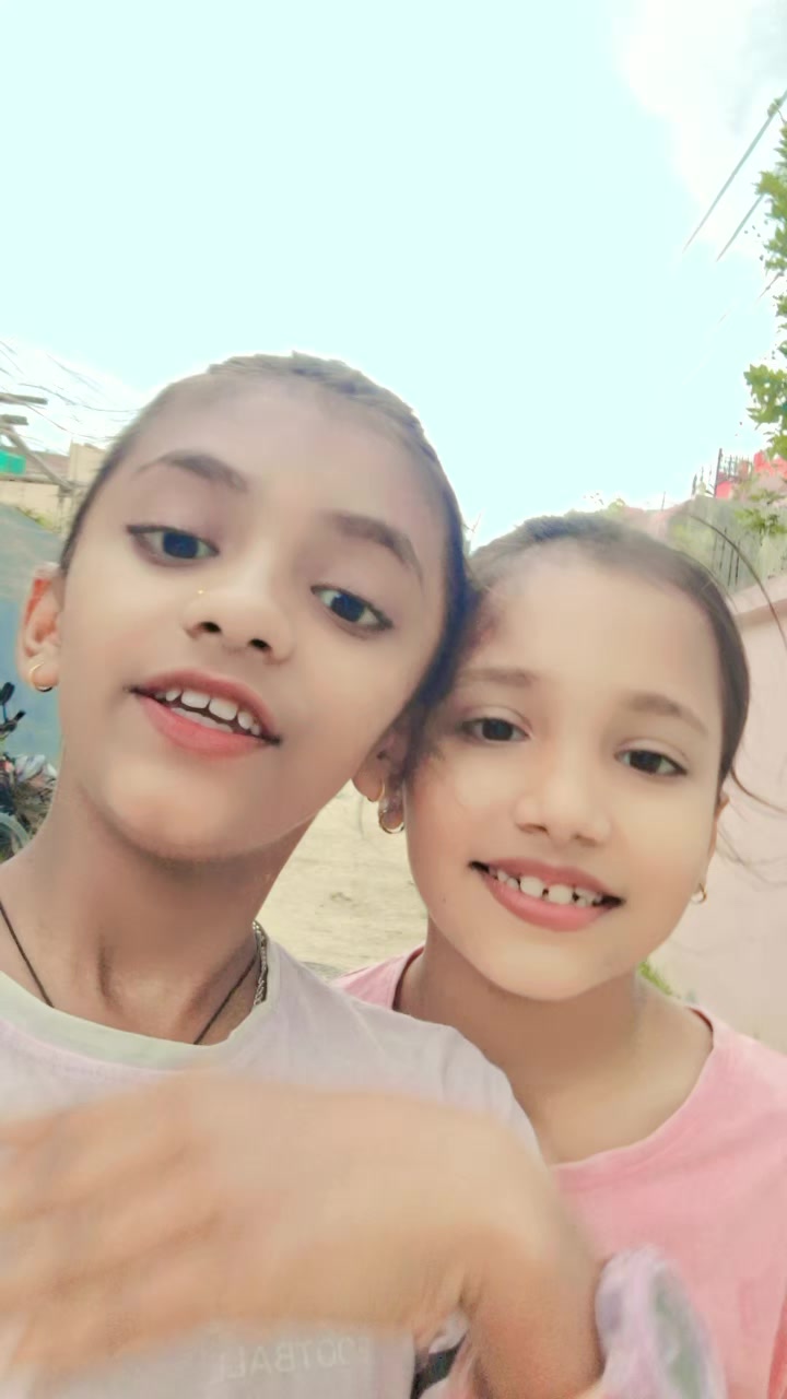 @rekha gupta