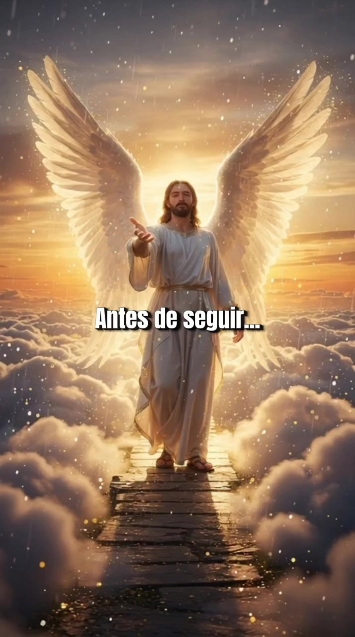 @Ricardo Chavez