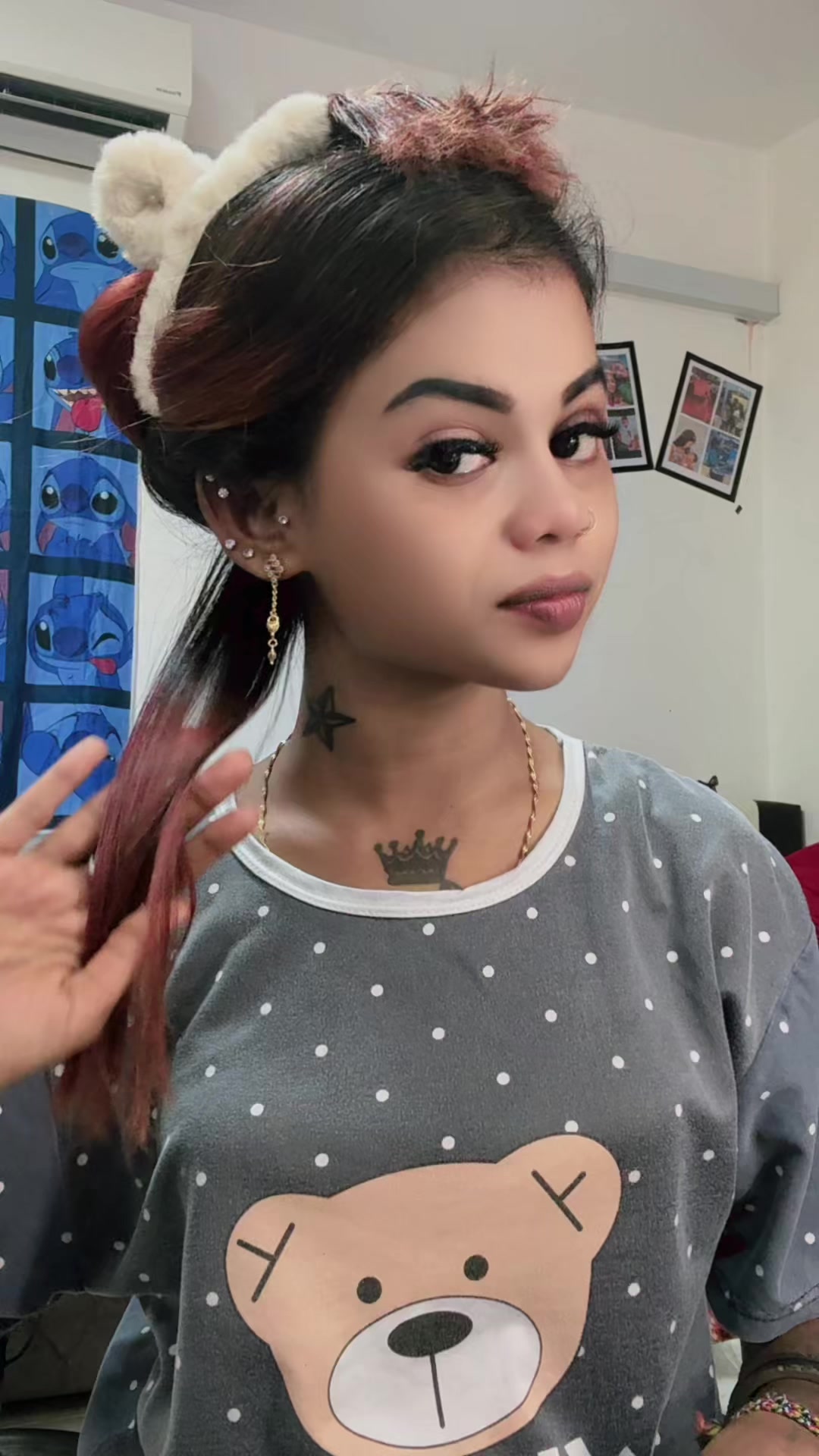 @Aishuma🤍🥹