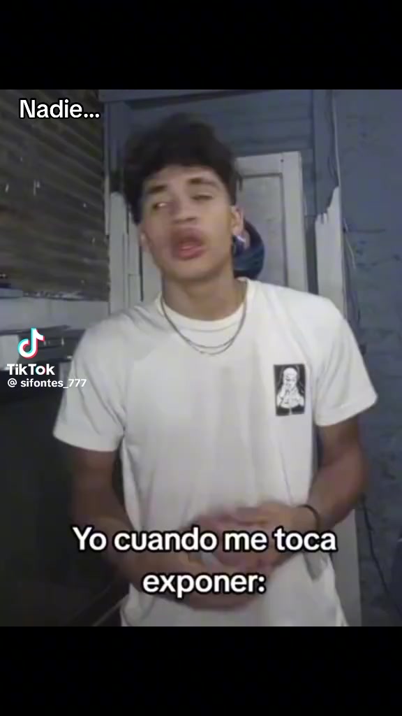 @fan de diosdado y fede