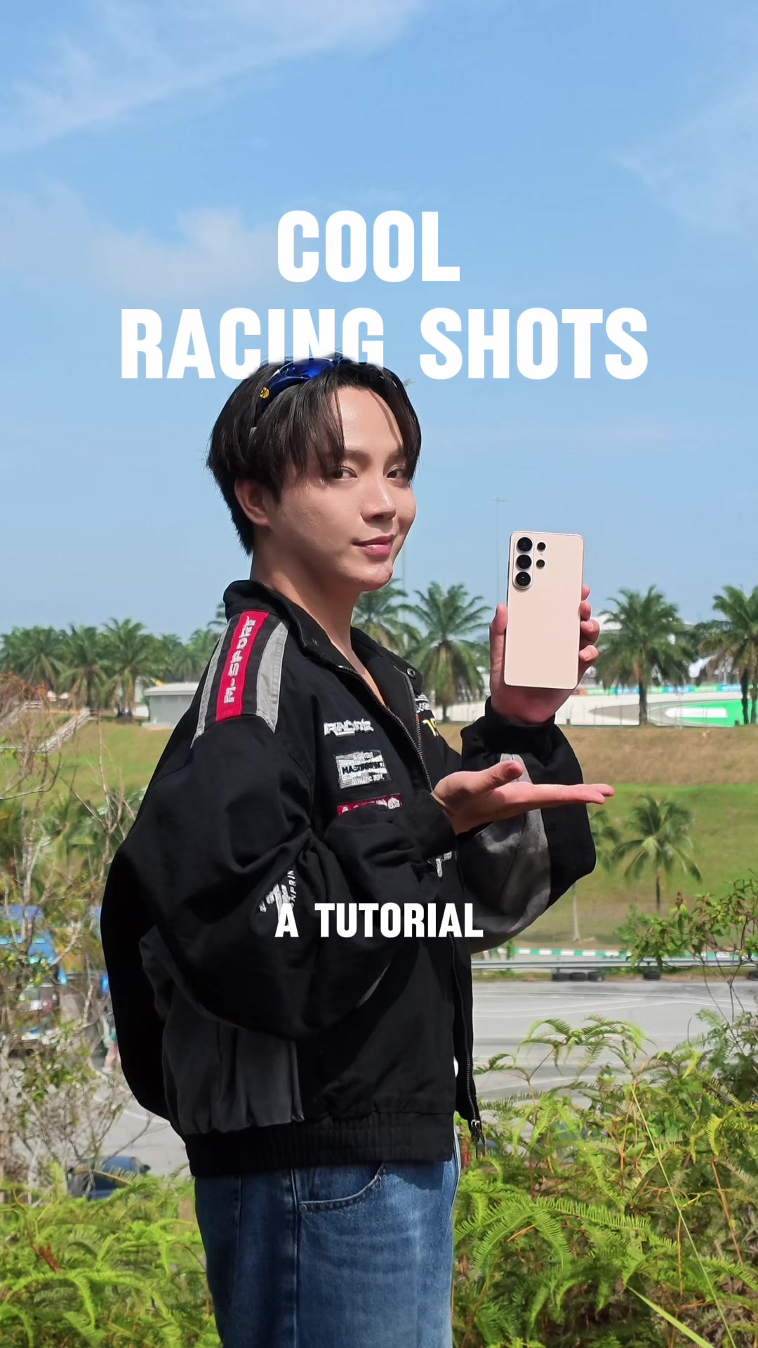 @알렉스 Alex