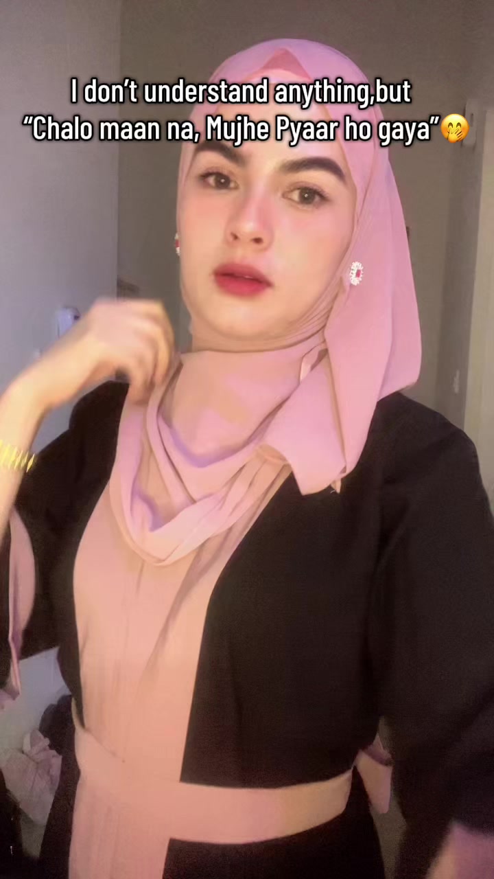 @🇵🇭Aivee_😘🥰