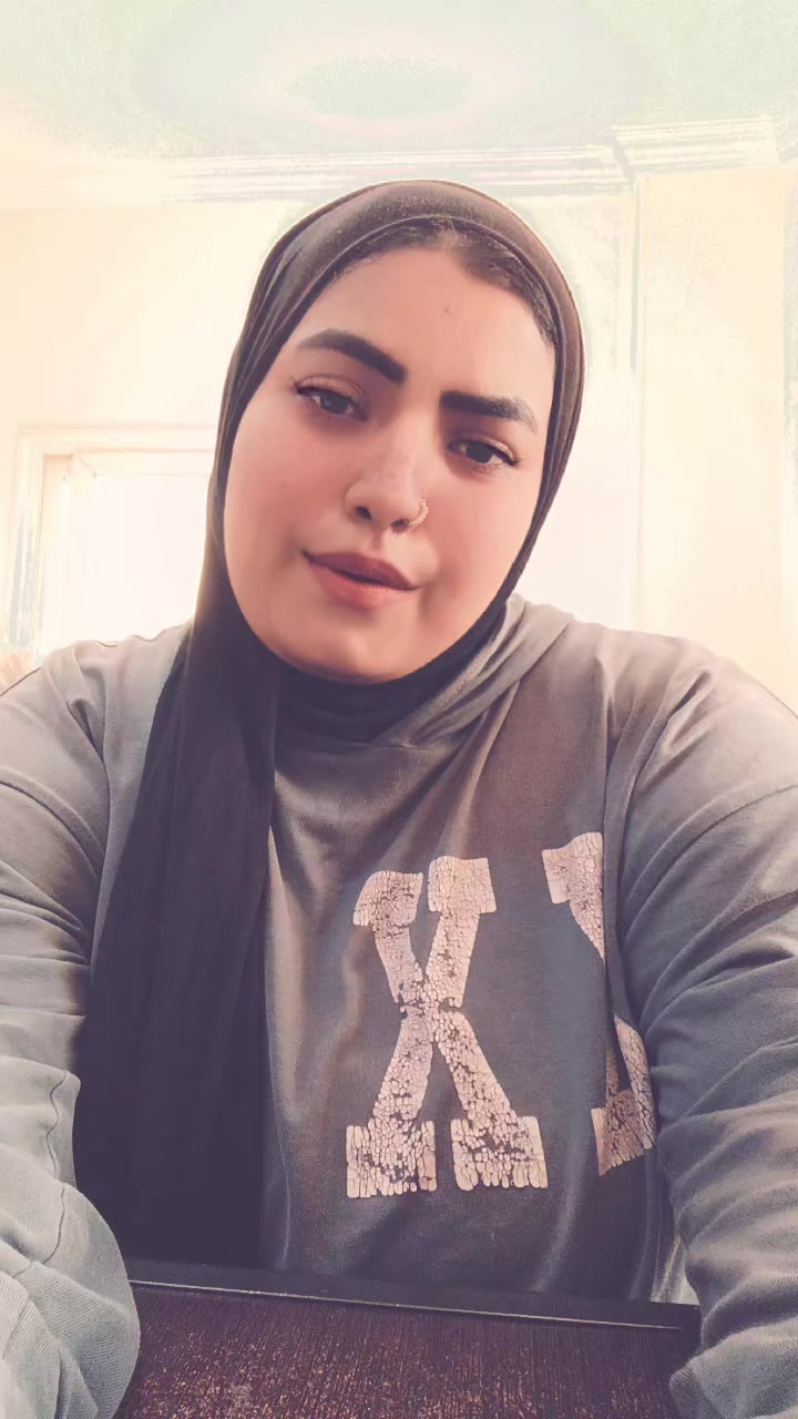@نوࢪهــᬼ🍦⑅⃝ـᬼـان