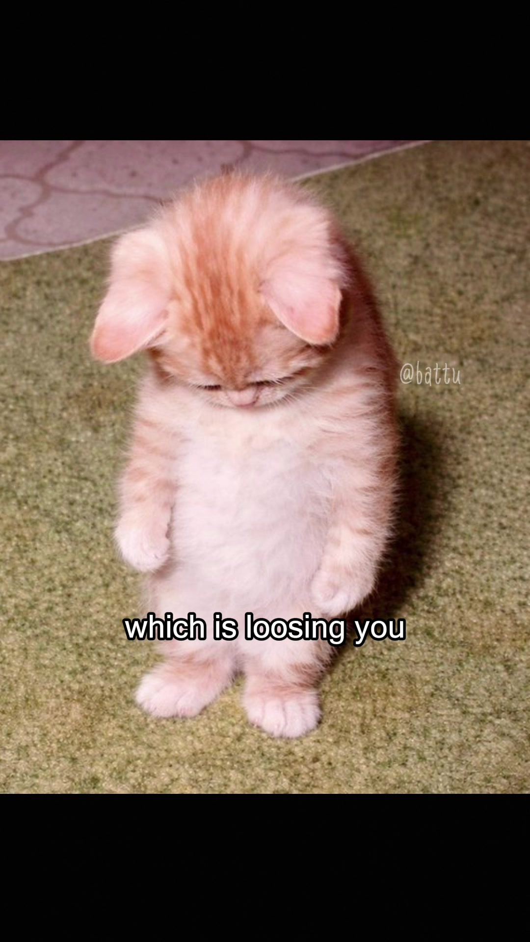 @Battu