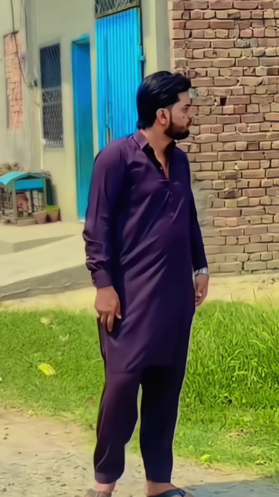 @چوہدری سلیمان راجپوت ⚜️❤️&zwj;🔥