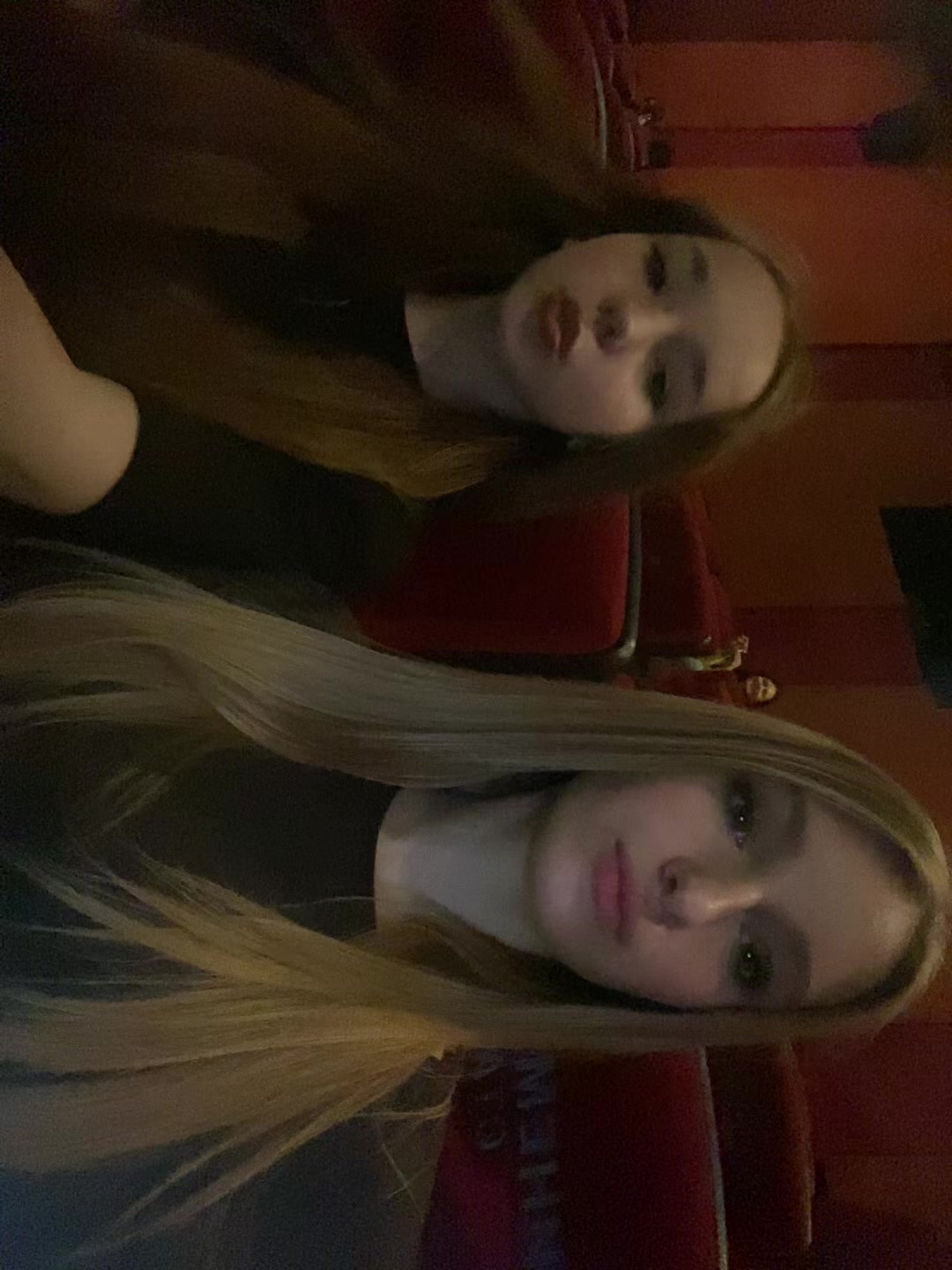 @kirusik