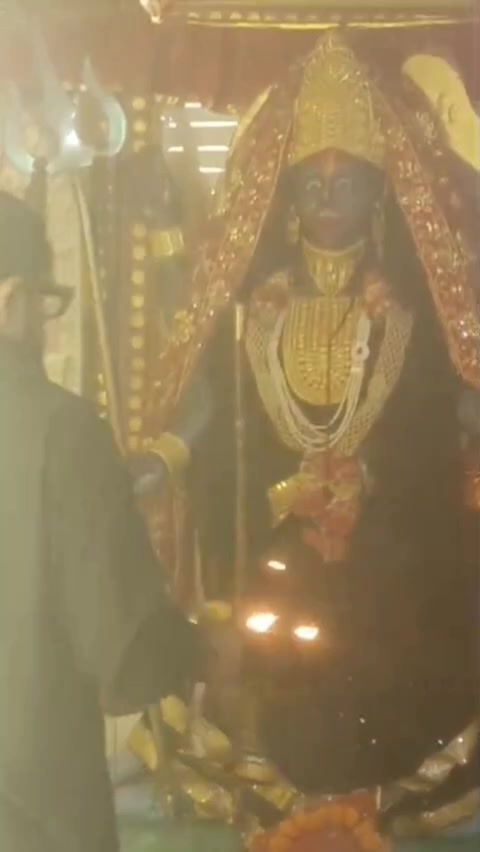@Devnarayan Chaudhary
