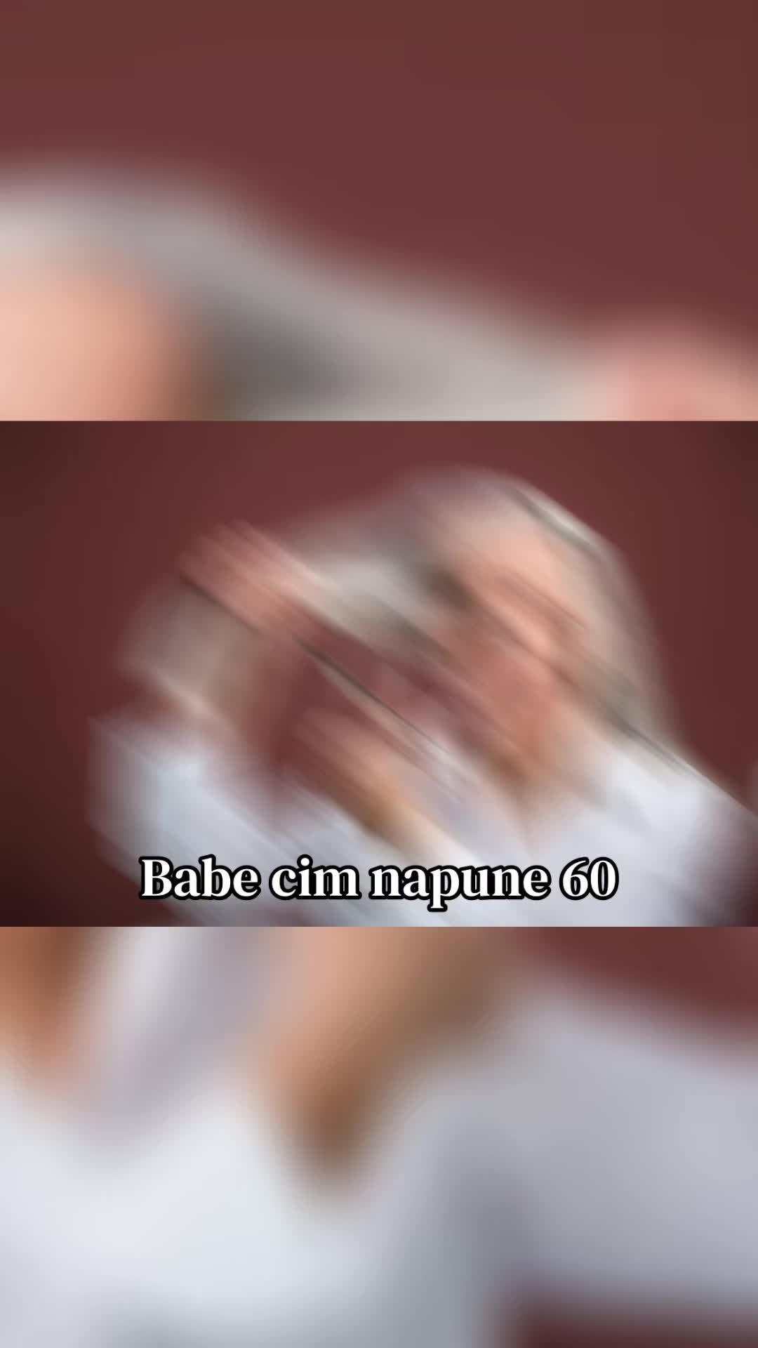 @Zoran Begic