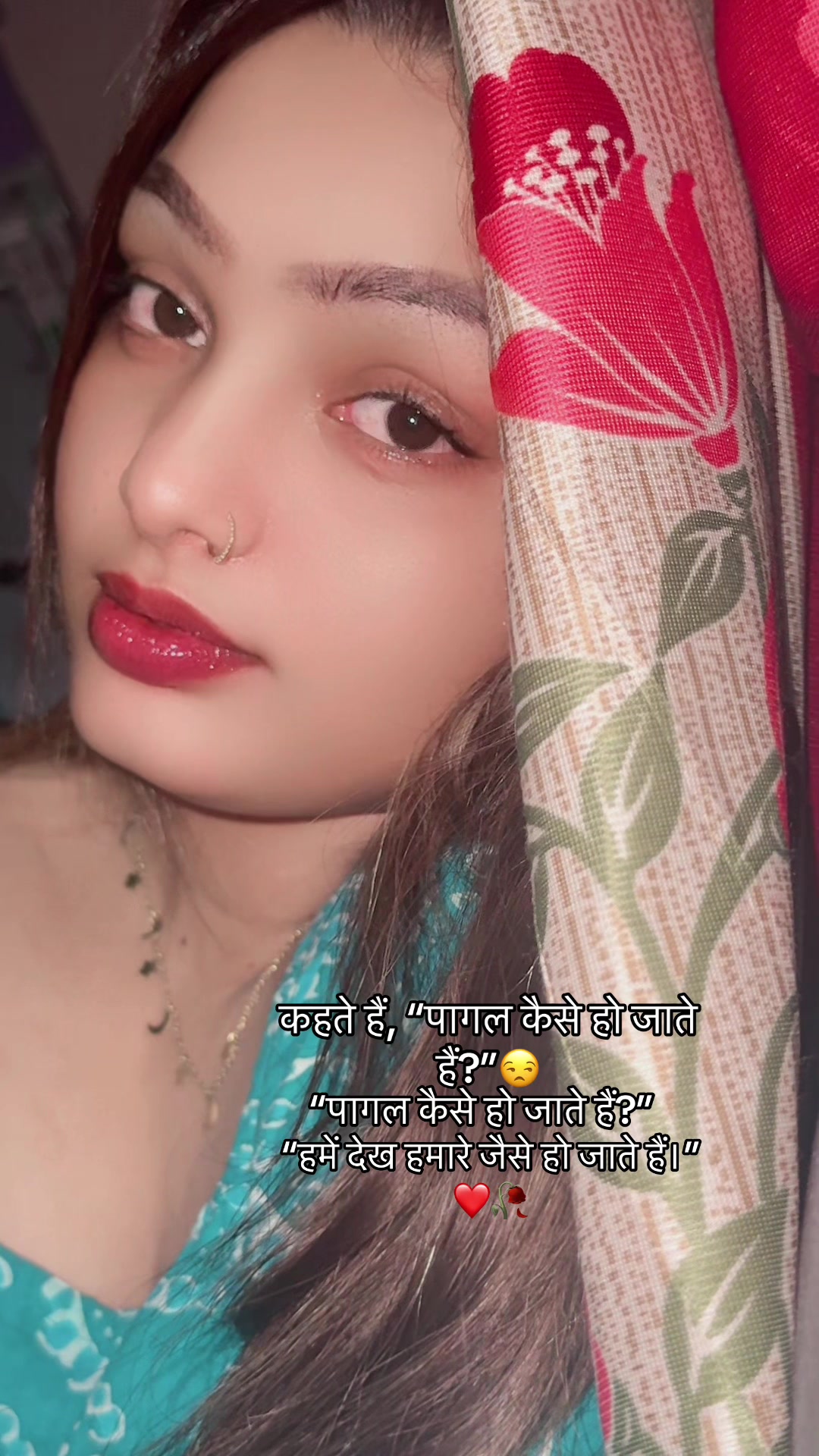 @💖𝕻𝖗𝖎𝖙𝖎💖