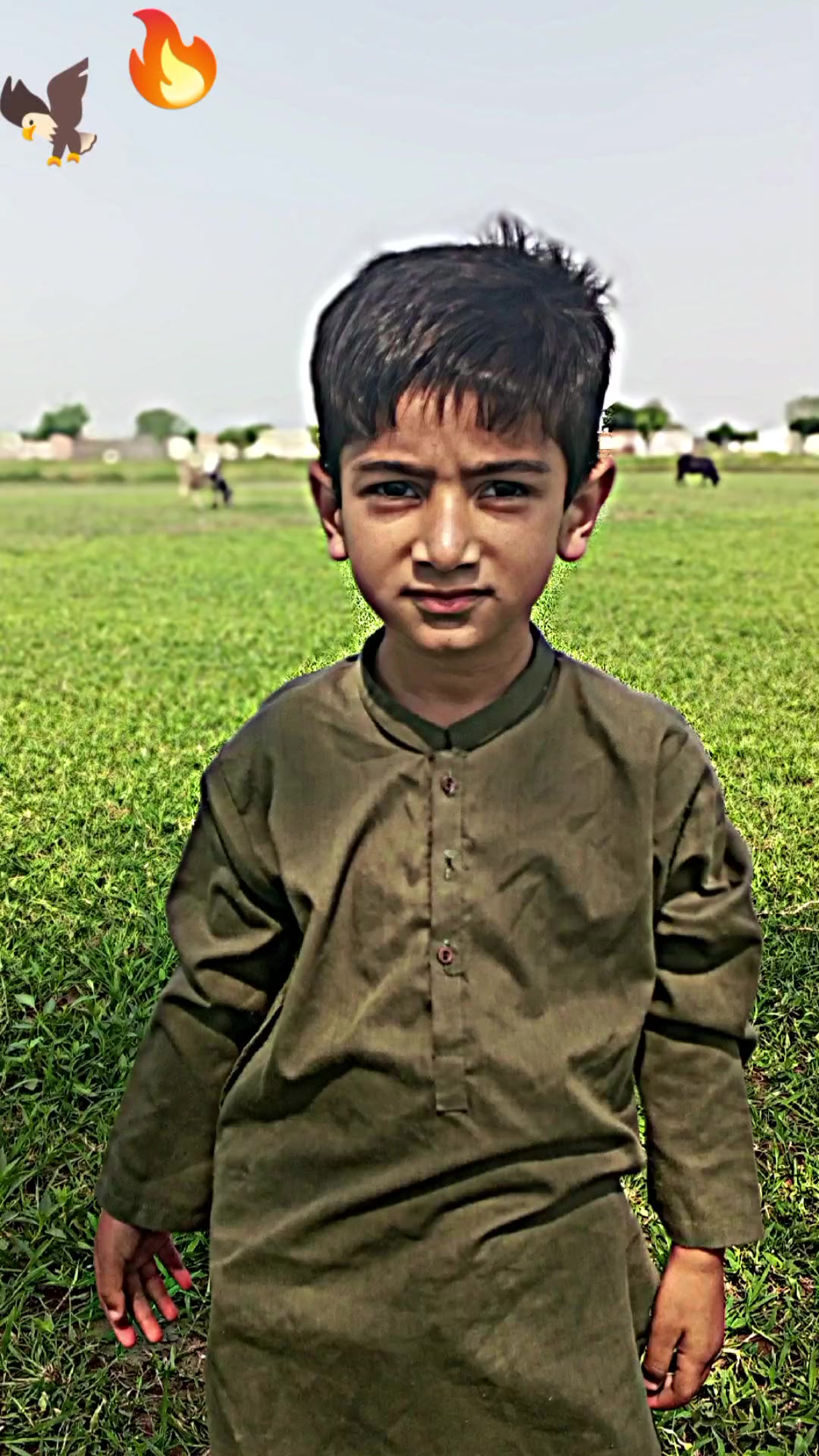@خان