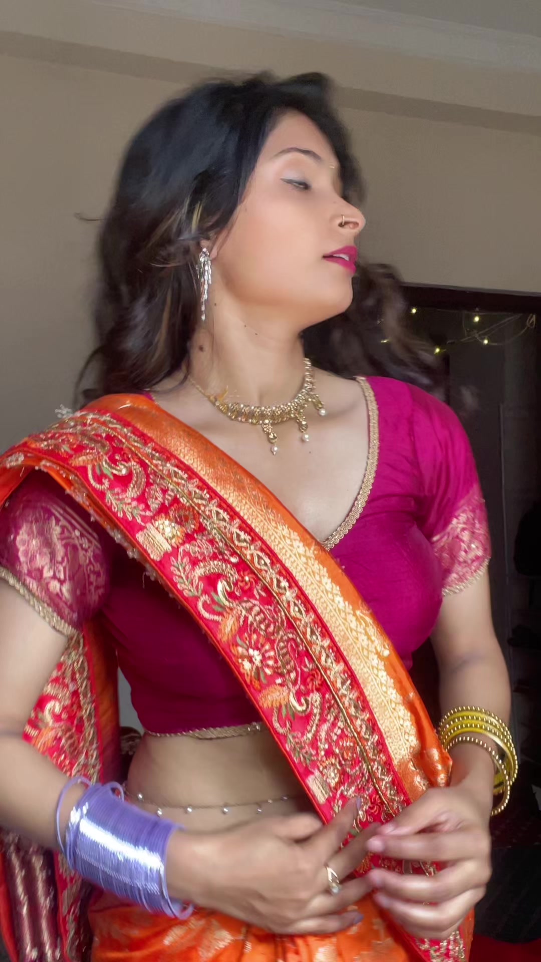 @Anjali Mahato🙏🇳🇵