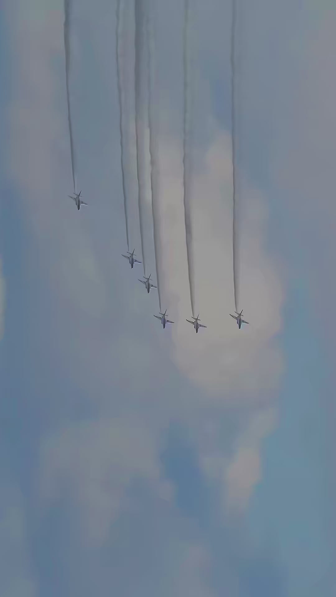 @ザビマル🍺🎆✈️🍺🎆✈️💫