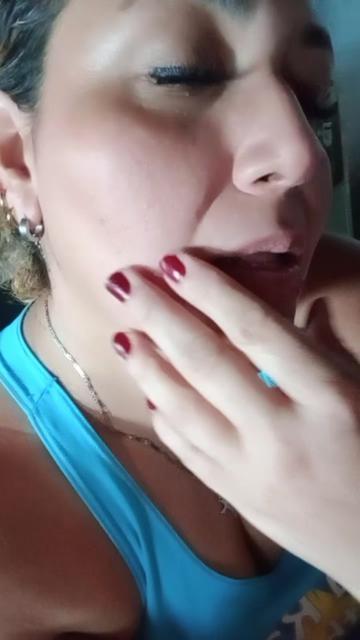 @marianalopez