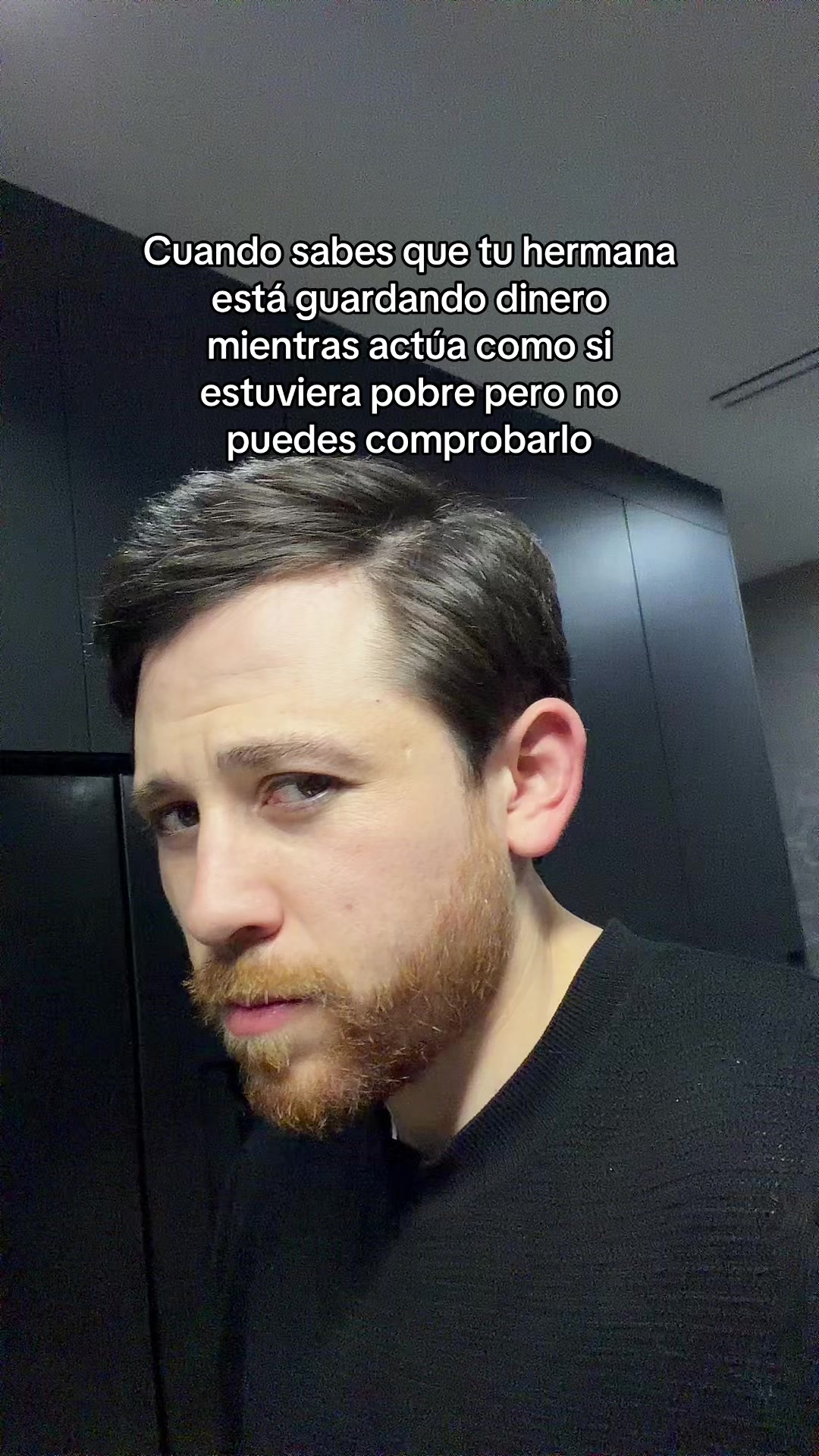 @sisoy