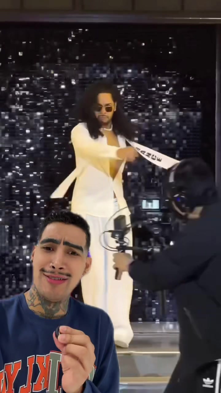 @jenscastro