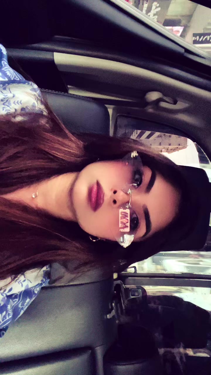 @Anshra
