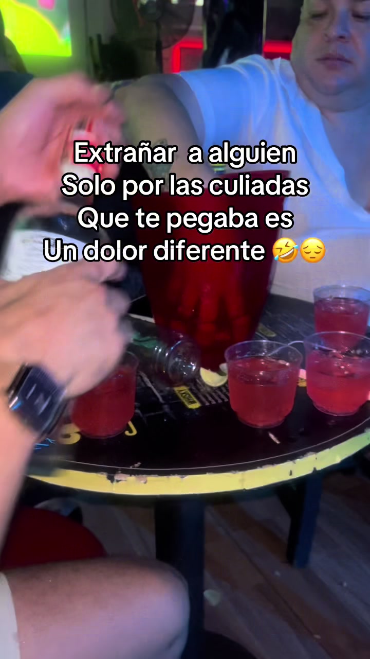 @Viviana Leal
