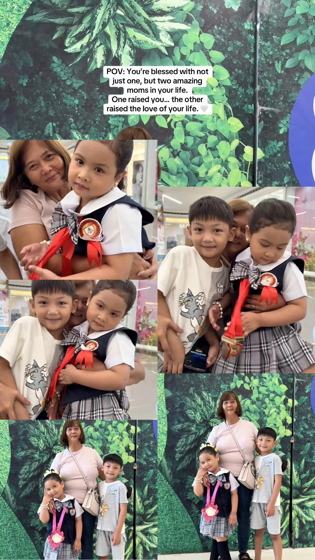 @Rizalyn Fajardo- Serrano