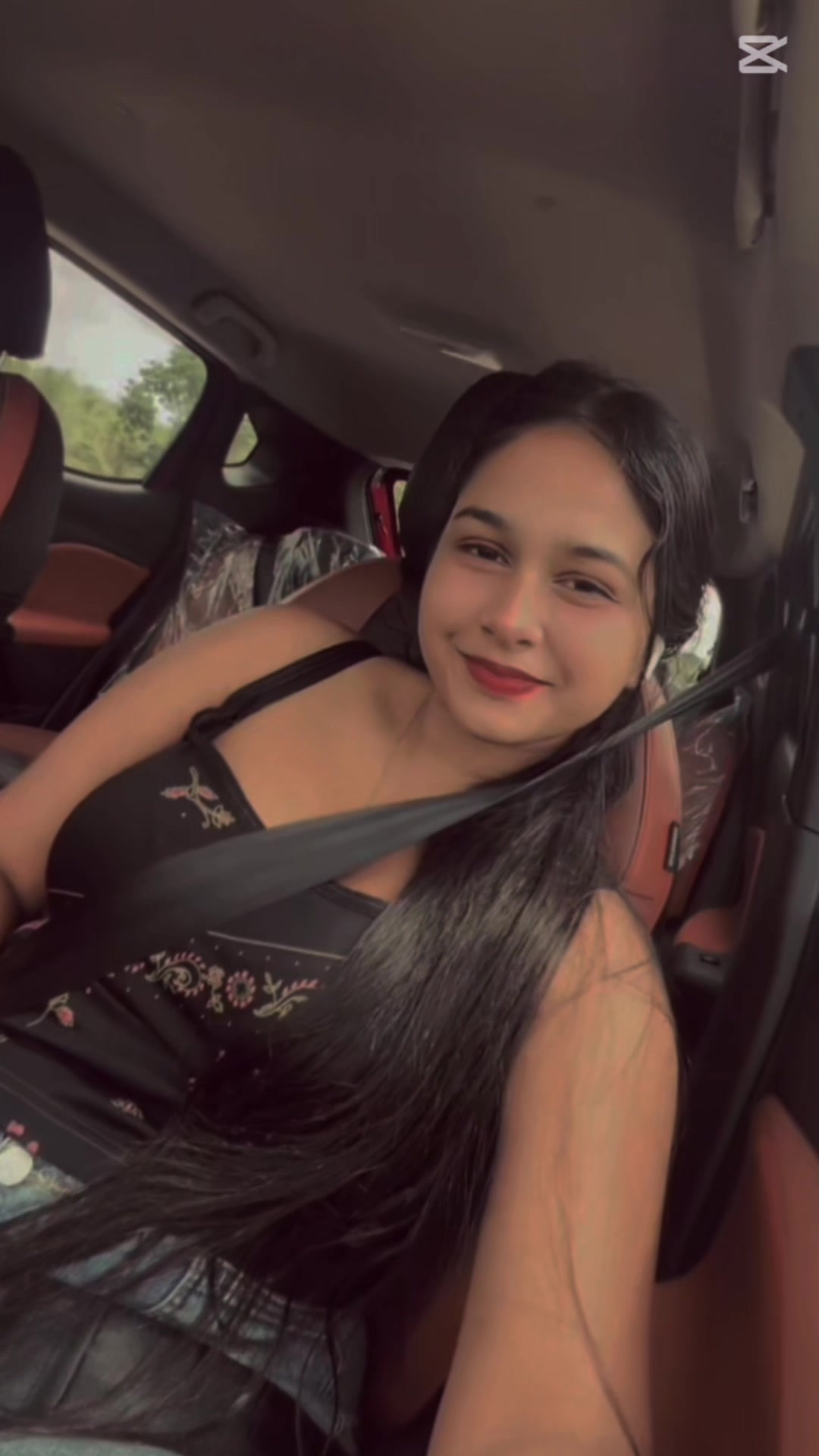 @_menu_04