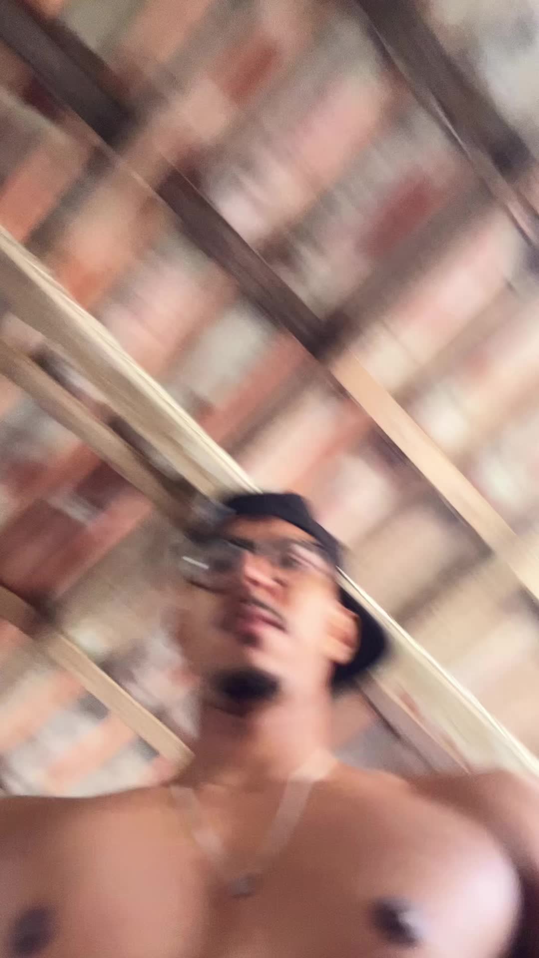 @Vneguin⚡