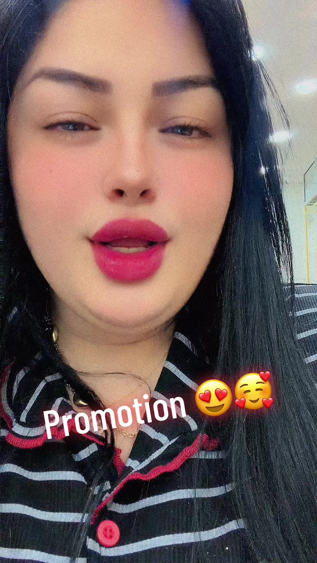 @🦋🌸Fofa🦋🌸 coiffeuse🦋🌸