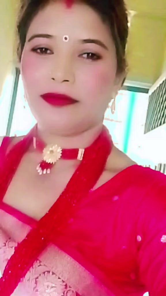 @binita__chaudary ❤️🌹
