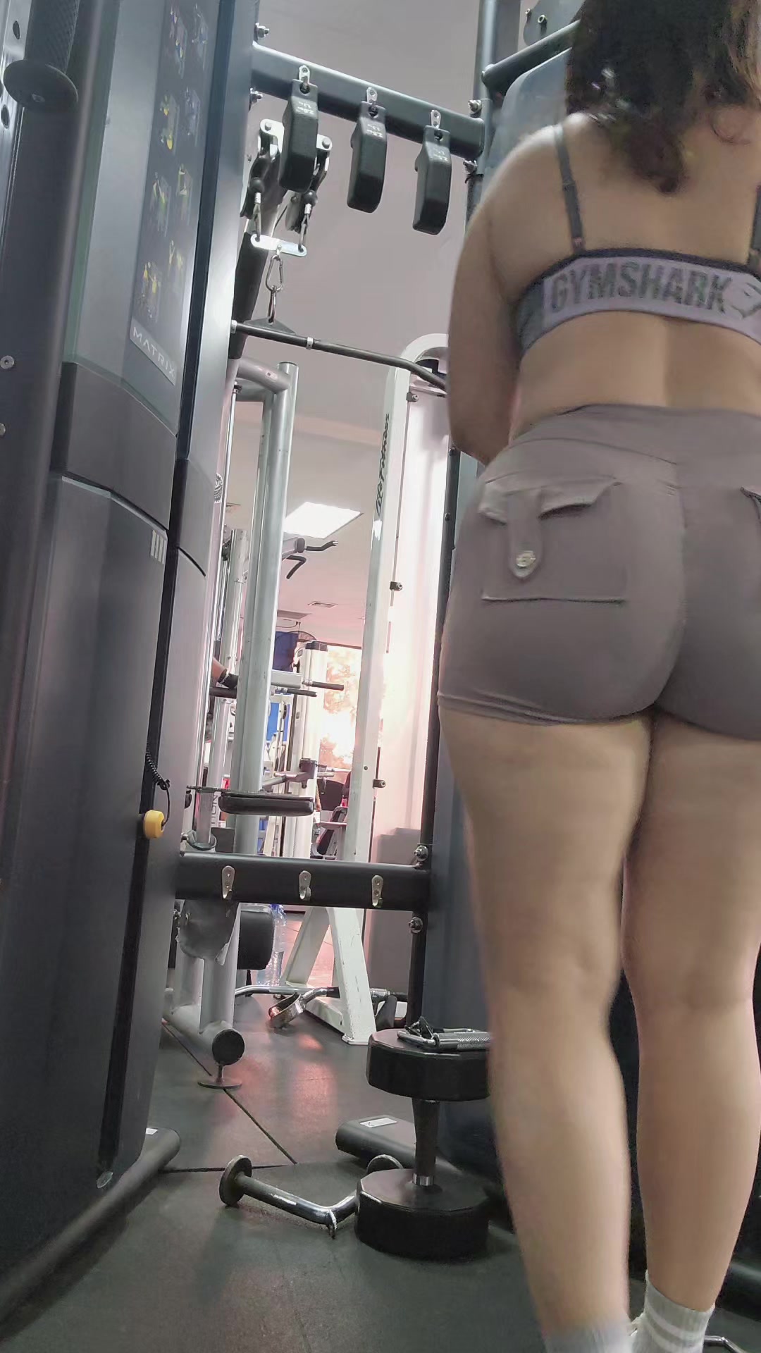 @Torrez Nohem&iacute; 🐥🍑
