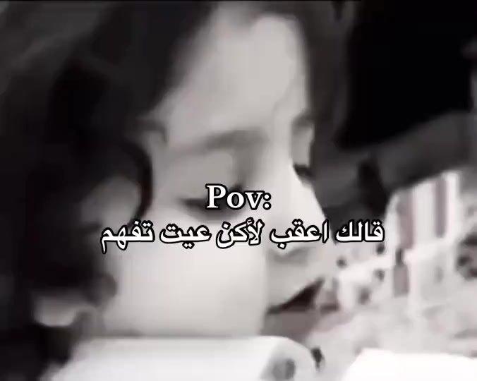 @Tomy