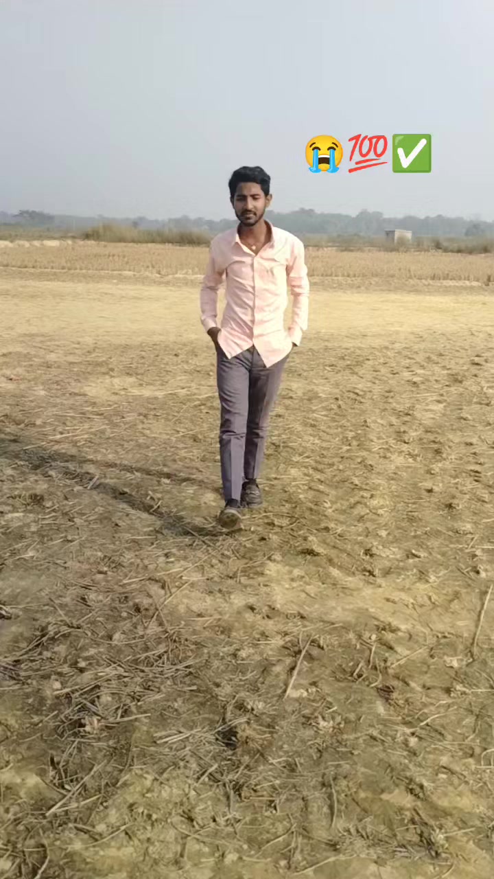 @viveks143