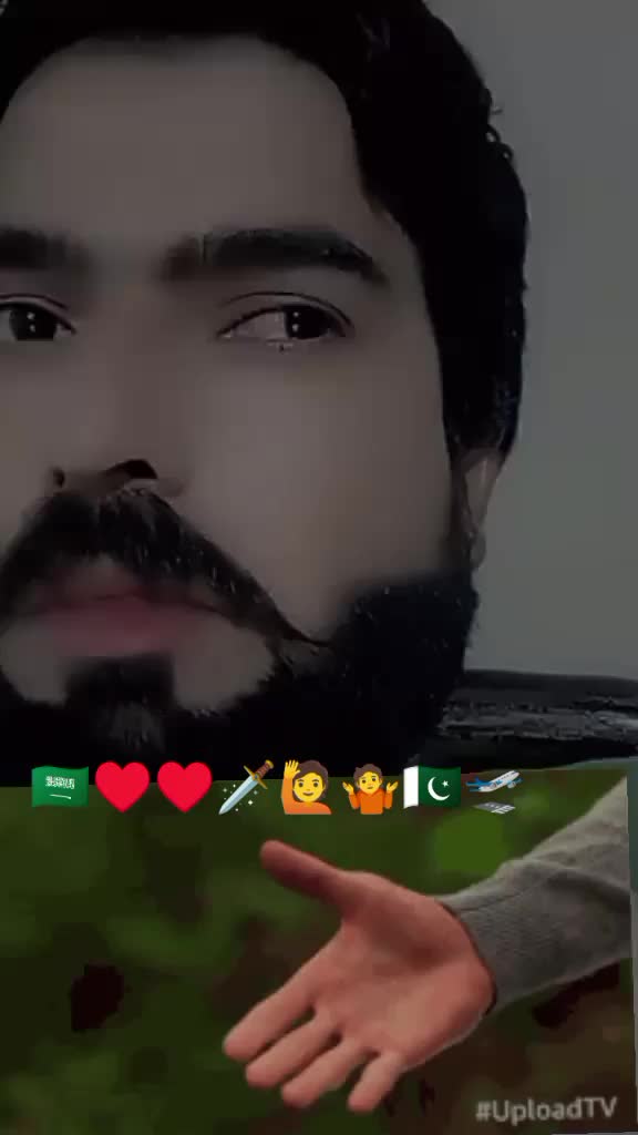 @gullzaman350