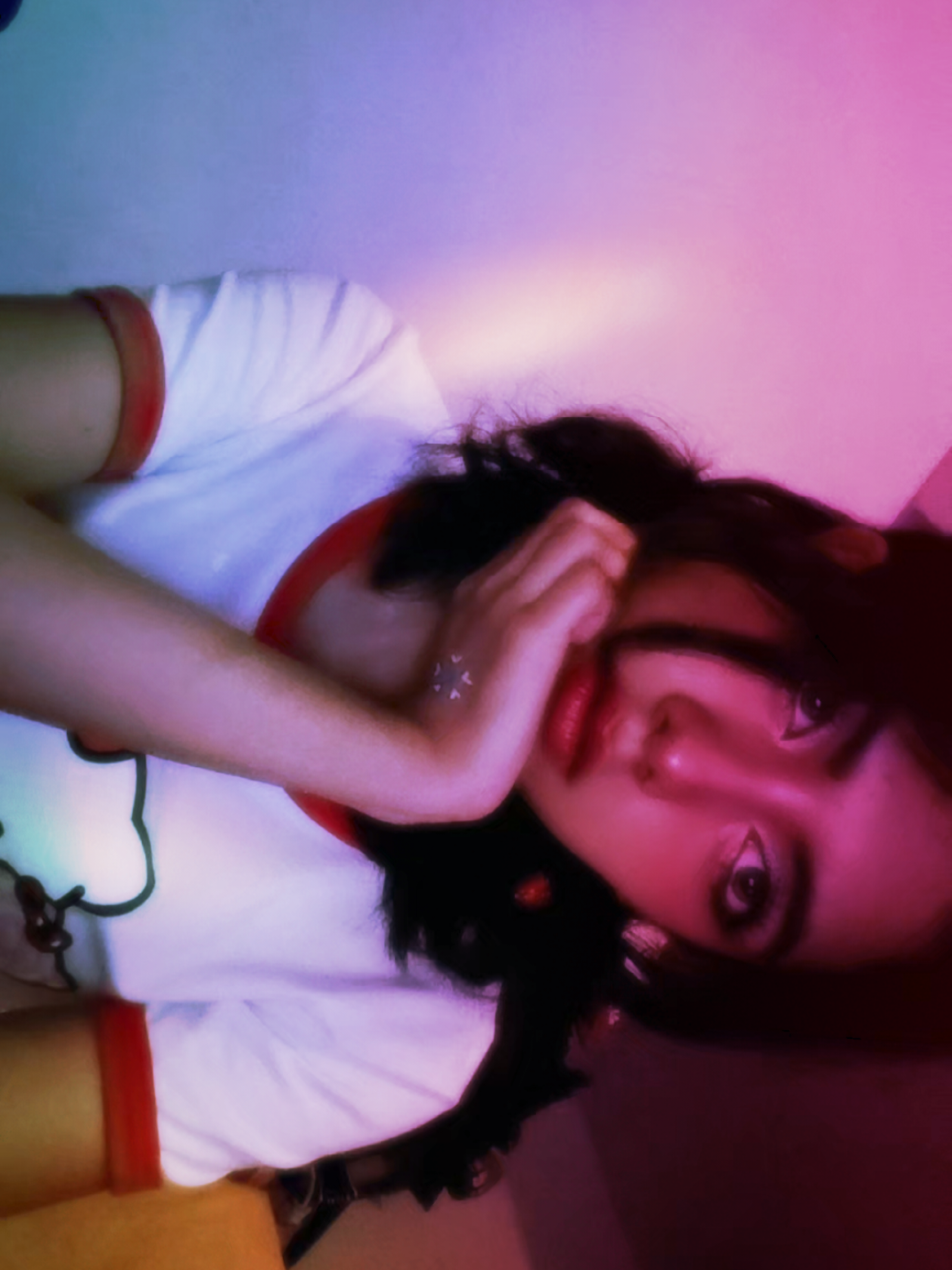 @Valuu