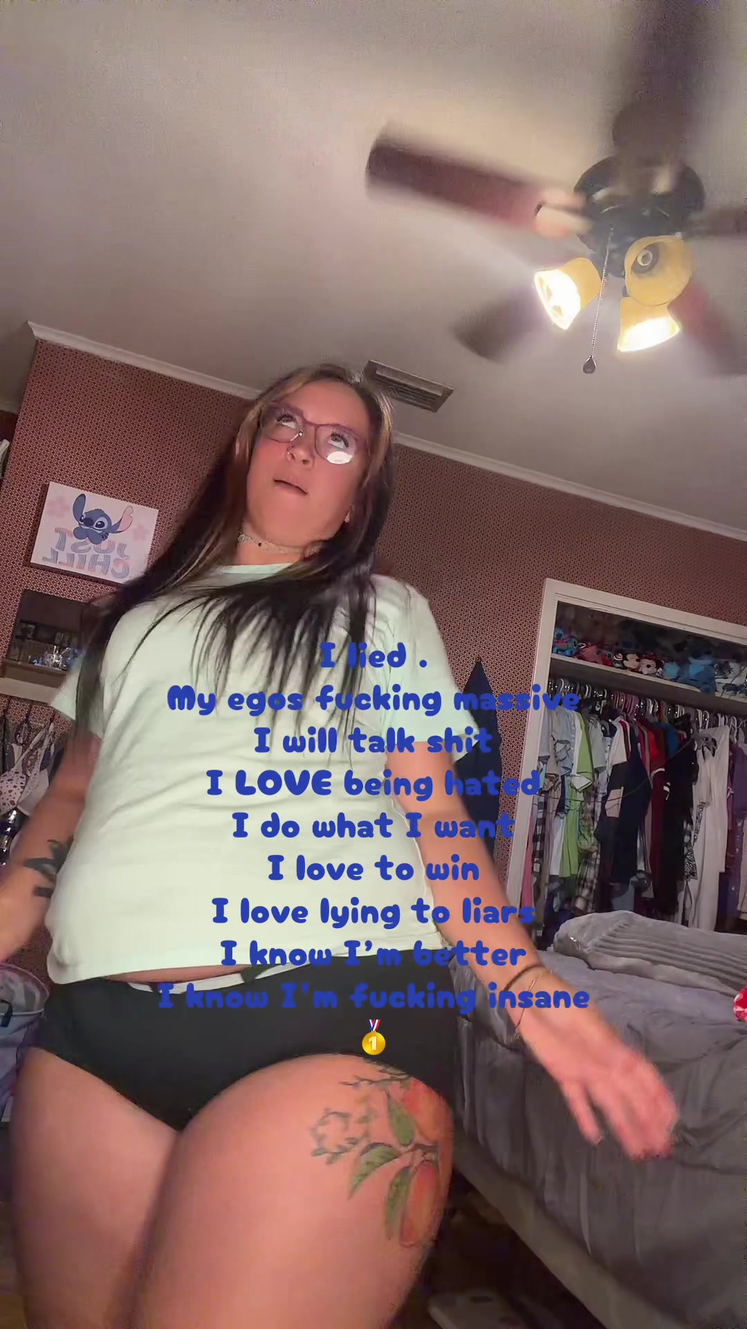 @Brittnay McMillan