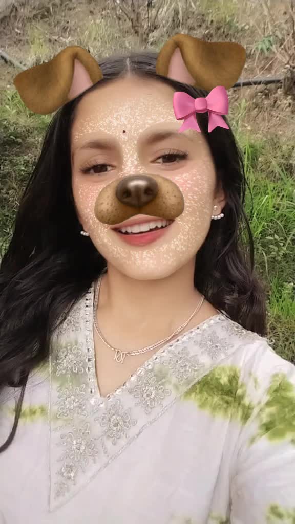 @Priyanka khanal 🦋🦋🕉️