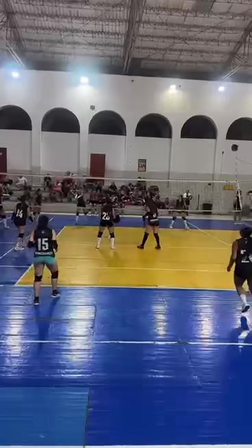@cfgg.17