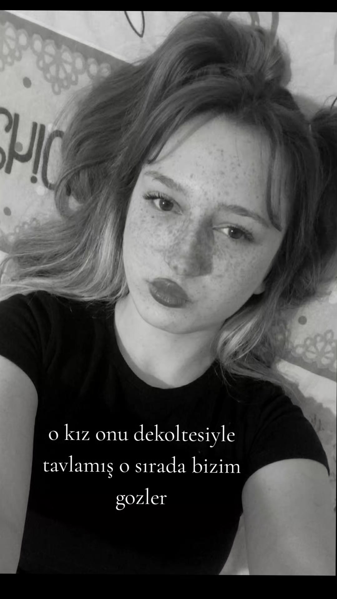 @Nurayᥫ᭡
